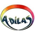 31. ADILAS