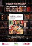 Libro 07-10-2025_reducido