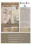 lectura_2025_Web