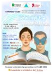 Escritura-terapeutica-Web