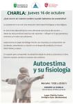 Autoestima_Web