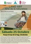 Cartel-Land-Art_web
