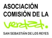 logo_ACVSSR_cuadrado_reducido80 (4)