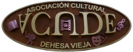 cropped-ACUDE-logo-madera-b-193x76