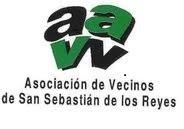 PROYECCIÓN Y COLOQUIO "HOPE" ESTAMOS A TIEMPO.