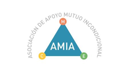 Logo-AMIA reducido (41)