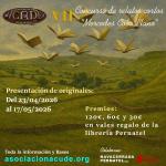 WhatsApp Image 2026-04-06 at 12.16.19 (2)