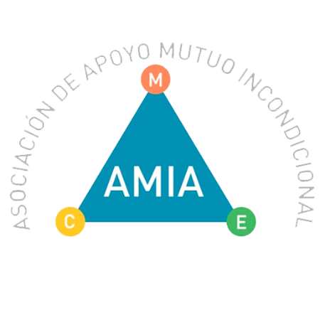 logo_AMIA