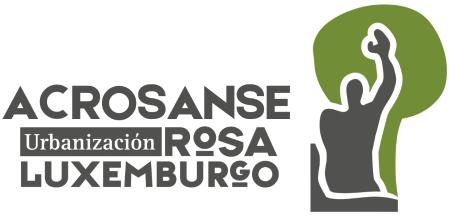 ACROSANSE fondo transparente (1)