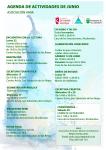 cartel-junio_2026