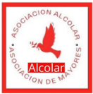 Logo ALCOLAR