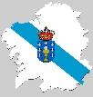 Imagen CELEBRACIÓN FIESTA DE SANTIAGO 2026.