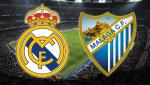 RealMadrid-Malaga