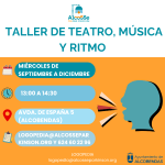 LOGOPEDIA_ACTIVIDADES